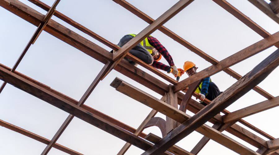 Local Chimney Repair in Ashwood, OR